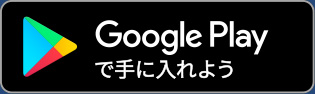 GoogleStore