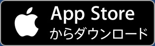 完全プレイガイド 応用機能 三国志大戦ぽけっと 三国志大戦セガ公式サイト 対戦型カードアクションゲーム 完全プレイガイド 応用機能 三国志大戦ぽけっと 三国志大戦セガ公式サイト 対戦型カードアクションゲーム