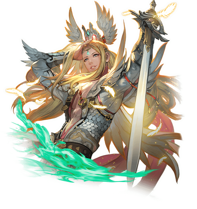 三国志大戦 Ver.3.0.0A 稼働！｜セガ公式サイト｜対戦型カード