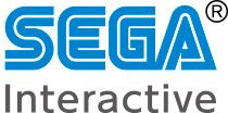 SEGA Interactive