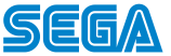 SEGA®