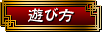 Vѕ