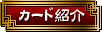 J[hЉ