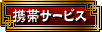 gуT[rX