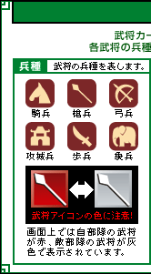 三国志大戦3公式ウェブサイト