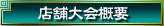 XܑTv
